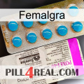 Femalgra new07